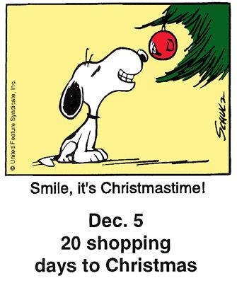 Welcome to FiveCentsPleaseorg  Snoopy christmas Snoopy love Peanuts  snoopy woodstock