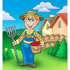 gardening-mad40