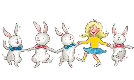 http://static.guim.co.uk/sys-images/Admin/BkFill/Default_image_group/2012/12/11/1355245583928/The-Goldilocks-Variations-008.jpg