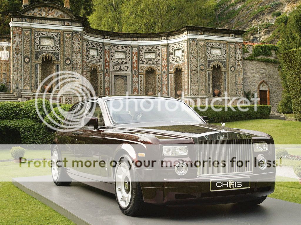 http://i1143.photobucket.com/albums/n627/thedogcody/Rolls-Royce-Phantom-Concours-Italy--1.jpg