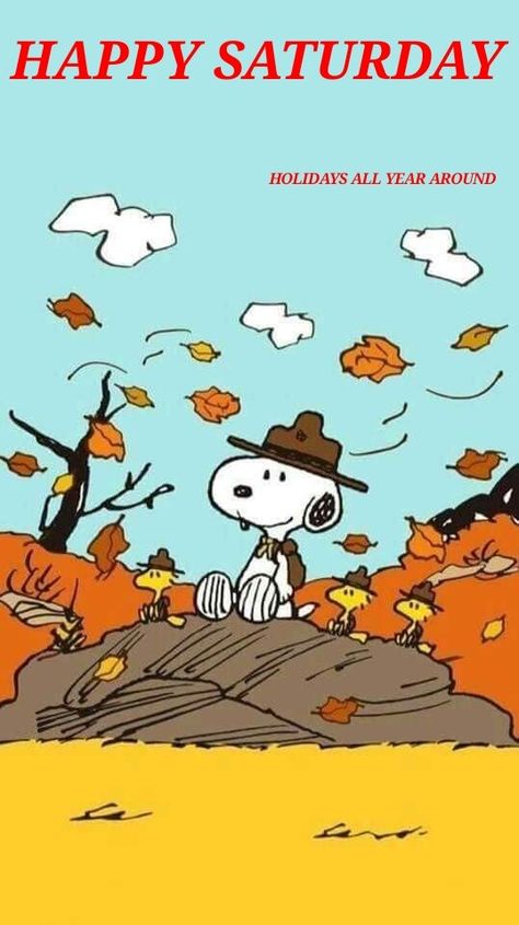 220 Happy Saturday ideas in 2022  happy saturday snoopy love charlie  brown and snoopy