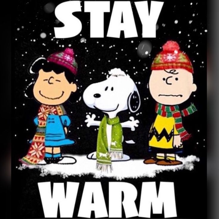 Pin on Snoopy