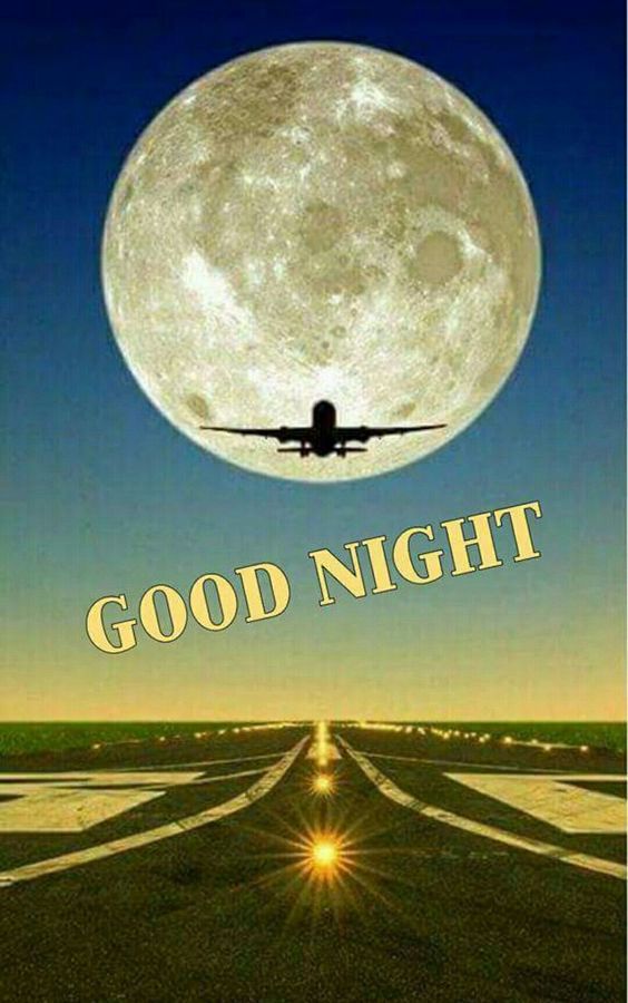 Good night everyone Sweet dreams and dream big makeithappen sleeptight  sweetdreams dreambig wak  Good night image Good night messages Good  night everyone