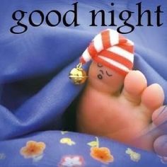 23 Goodnight All ideas  good morning good night good night wishes good  night sweet dreams