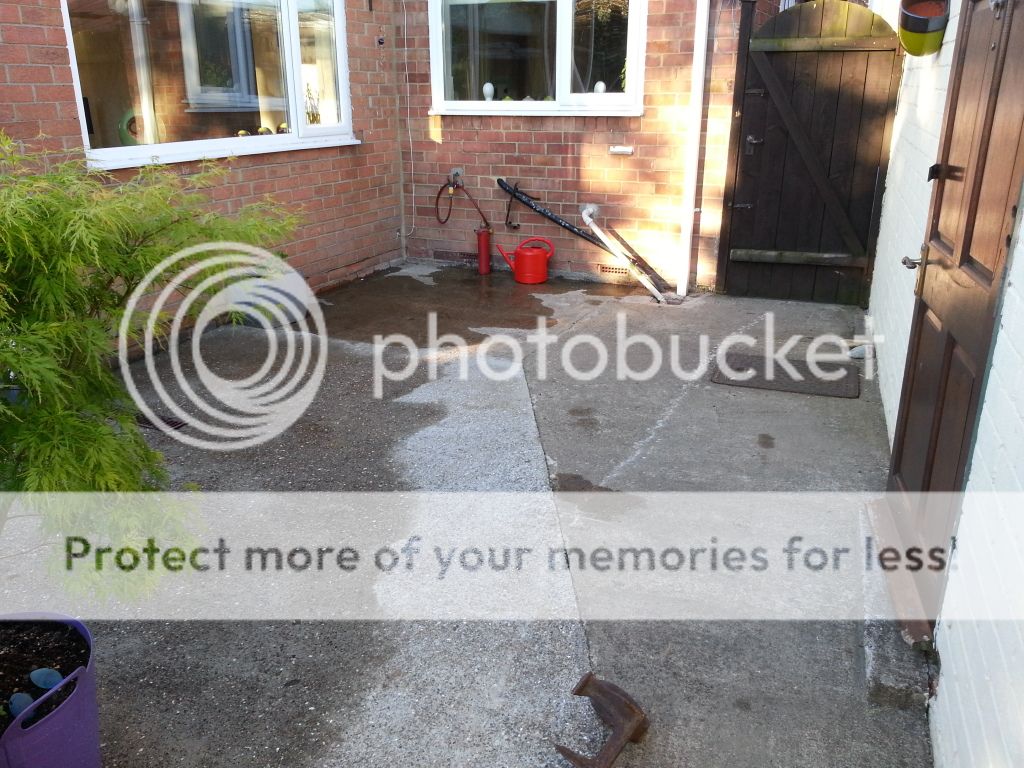 http://img.photobucket.com/albums/v642/robchester/20130604_200850_zps58de0ba1.jpg