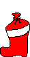 http://yoursmiles.org/tsmile/nynosok/t7617.gif