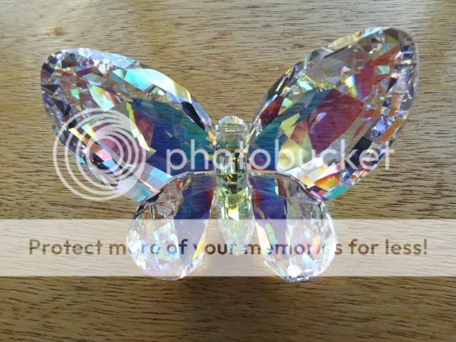 http://i27.photobucket.com/albums/c186/DavidKnapper/003_zps2553fc05.jpg