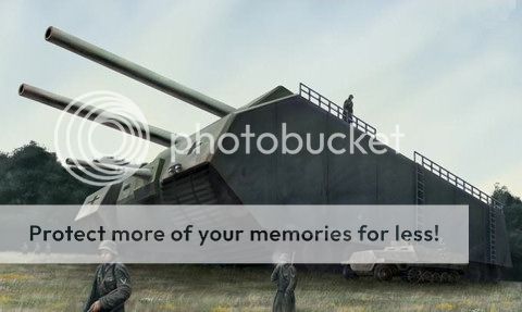 http://i1143.photobucket.com/albums/n627/thedogcody/tank1.jpg