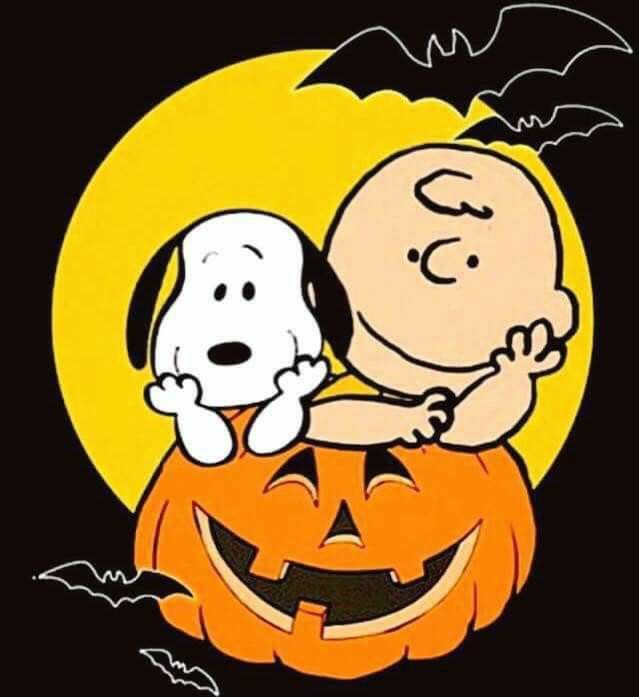 310 Best Peanuts Halloween ideas in 2021  peanuts halloween snoopy  halloween charlie brown halloween