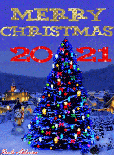 Animated Christmas GIF - Animated Christmas - Discover amp Share GIFs