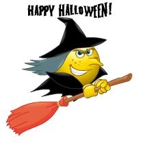 http://i1143.photobucket.com/albums/n627/thedogcody/halloween_smiley_39.gif