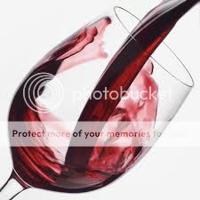 http://i1143.photobucket.com/albums/n627/thedogcody/imagesqtbnANd9GcSXIYHzeToHbkB0DGxER_zps4651908e.jpg