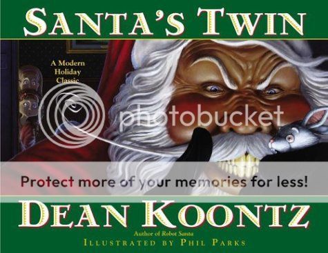 http://i1143.photobucket.com/albums/n627/thedogcody/santa2527stwin.jpg