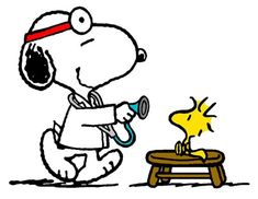 50 Snoopy Medicine ideas  snoopy charlie brown and snoopy snoopy and  woodstock