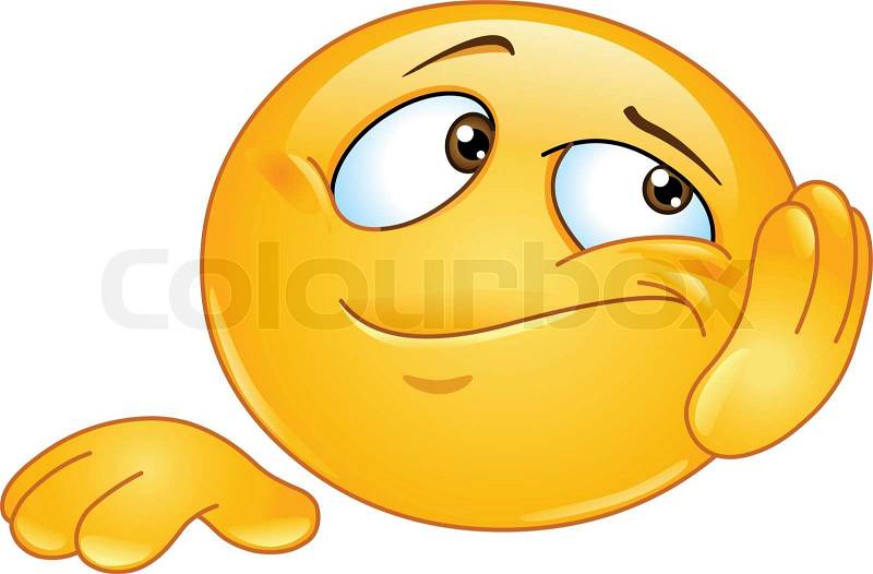 http://www.colourbox.com/preview/4440592-149137-bored-emoticon.jpg