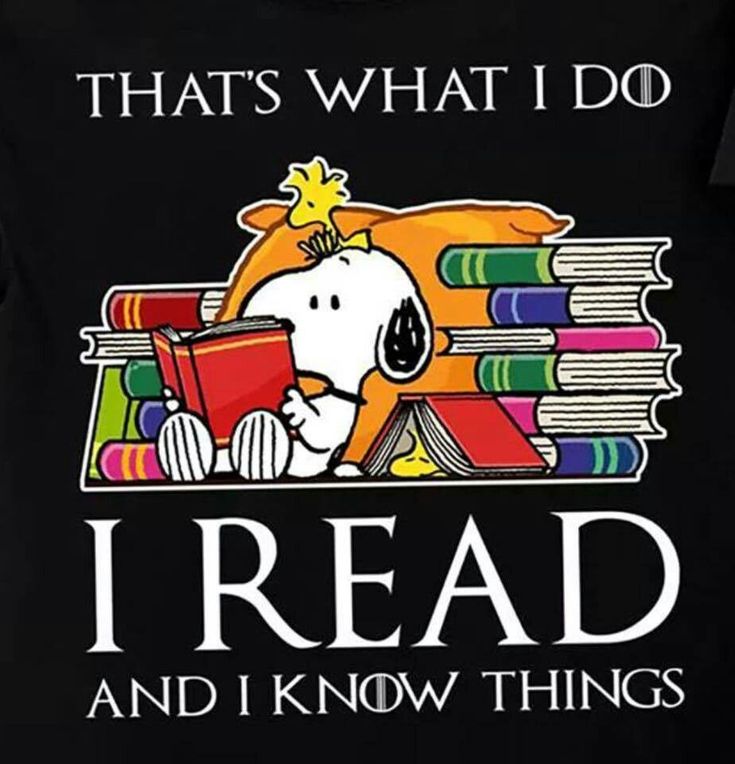 Inspiration for Book Readers  Book nerd Books to read I love books