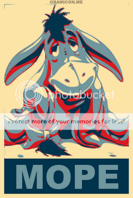 http://i1143.photobucket.com/albums/n627/thedogcody/mope.png