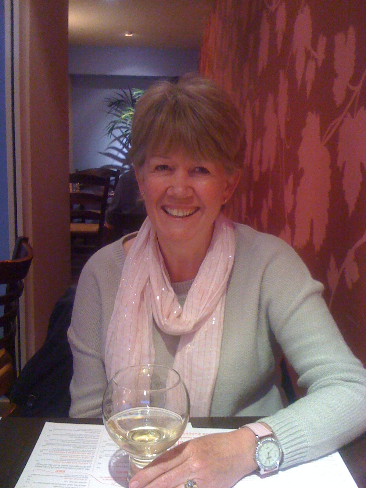 Vivien