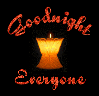 Image result for Goodnight everyone images