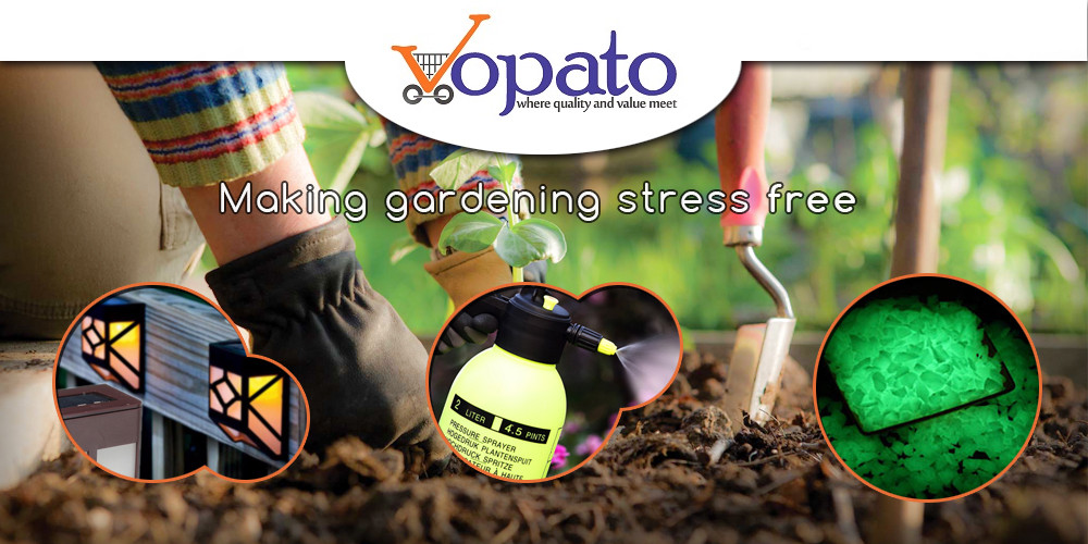 Vopato