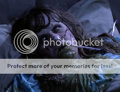 http://i1143.photobucket.com/albums/n627/thedogcody/Exorcist-Demon.jpg