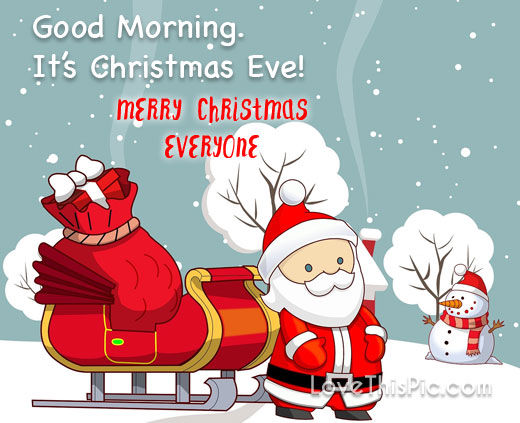 Merry Christmas Everyone Pictures Photos and Images for Facebook Tumblr  Pinterest and Twitter