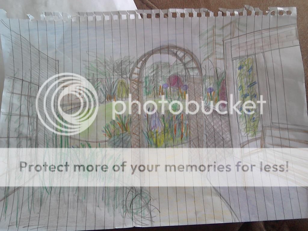 http://img.photobucket.com/albums/v642/robchester/IMG_20150114_102051_zps2ocziv3s.jpg