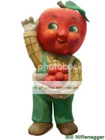 http://i1143.photobucket.com/albums/n627/thedogcody/NMHIGappleboy_niffenegger.jpg