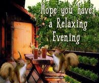 Good Evening May The Light Of God Love Surround You  Good night sister  Good evening wishes Evening quotes
