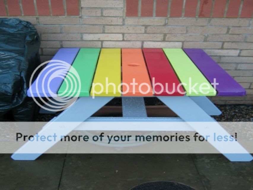 http://i826.photobucket.com/albums/zz184/rainjustlearning/Bit%20of%20fun/IMG_0540.jpg