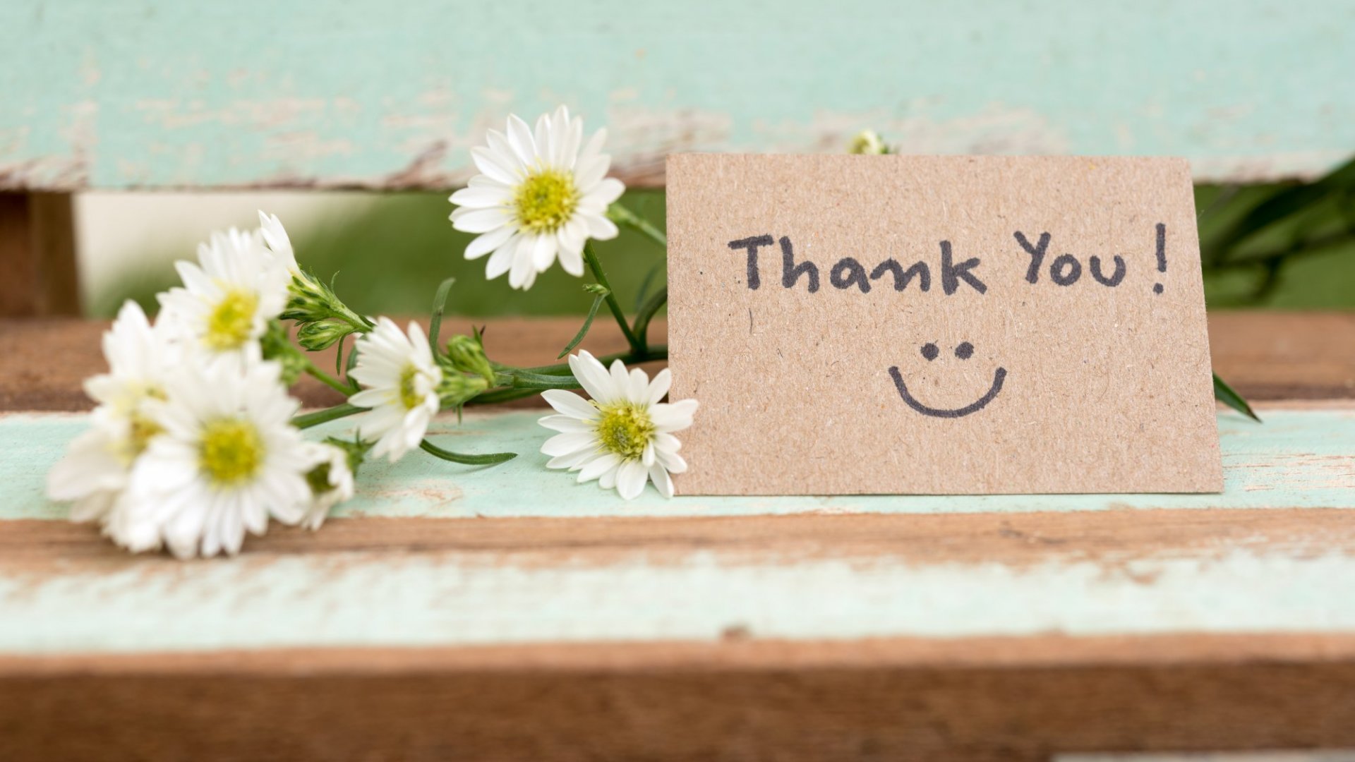 No You Don39t Have to Say Thank You Constantly Here39s Why According to a  New Study  Inccom
