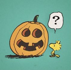 Snoopy Halloween on Pinterest