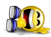 http://yoursmiles.org/bsmile/fun/b0230.gif