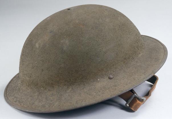 http://3.bp.blogspot.com/_mJmwQtPmusk/S_2FweIqBOI/AAAAAAAAEzI/QSGb2hHiwdI/s1600/tin+hat.jpg