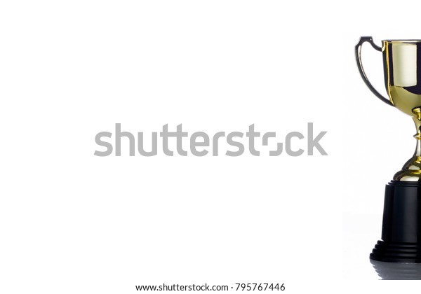 Image result for Half a trophy images