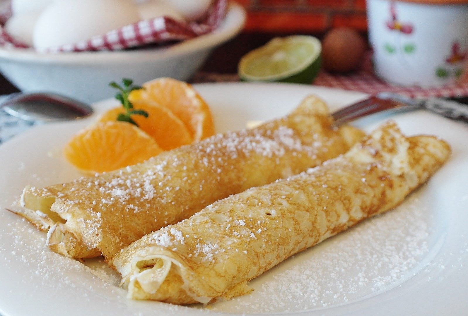 Image result for Pancake Day 2021 images