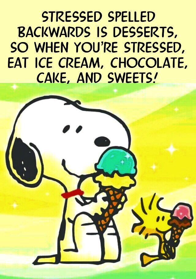 Images By Shawntah Boian On Happy Tuesday in 2022  Good morning cartoon  Happy tuesday pictures Snoopy funny