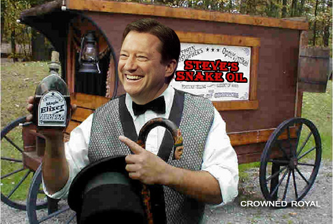 http://crownedroyal.files.wordpress.com/2011/07/steves-snake-oil-sales2.jpg