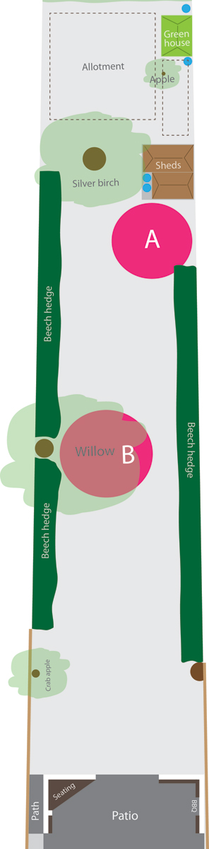 http://www.entiretydesigngroup.co.uk/garden/BaseGardenPlanSml.jpg