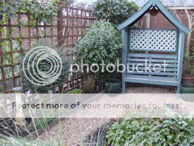 http://i1131.photobucket.com/albums/m551/lilylouise1/wintergarden2015-1.jpg