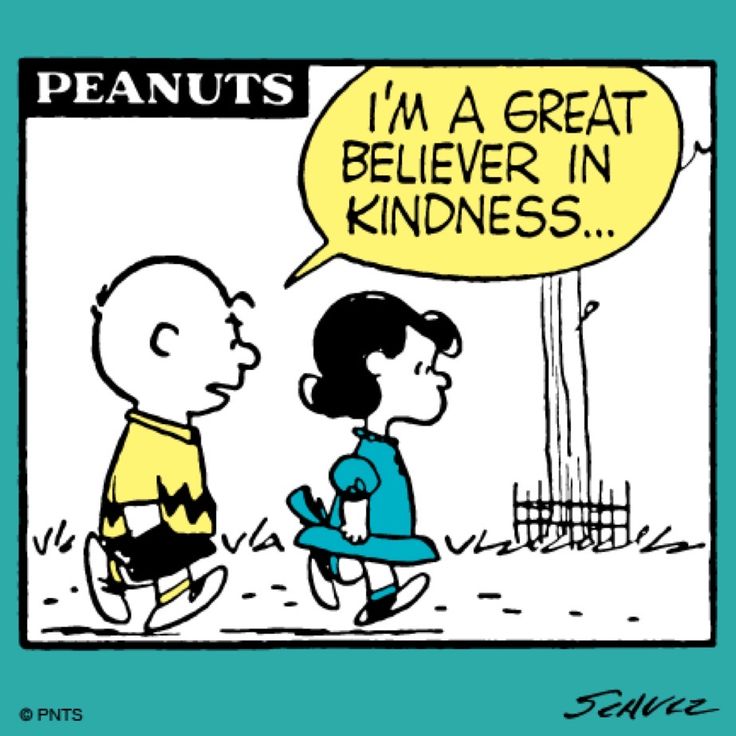 Pin by April Addington on Peanuts Gang  Snoopy Charlie brown and snoopy Charlie  brown characters