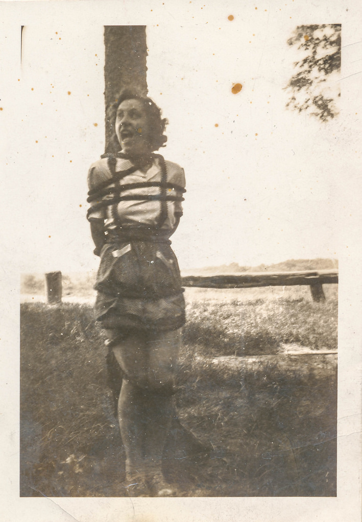 See the source image
