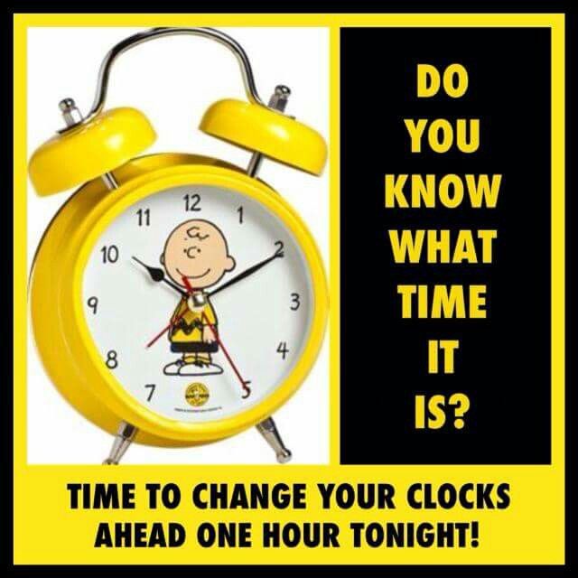 Pin by Lisa Peterson on Peanuts Spring  Changing seasons Monthly  pictures Clock