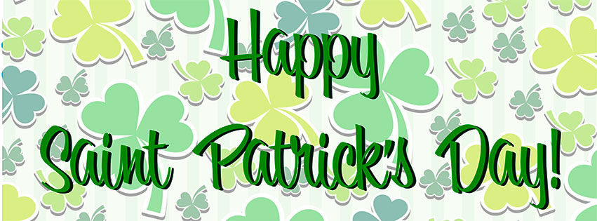 Image result for happy st patricks day images