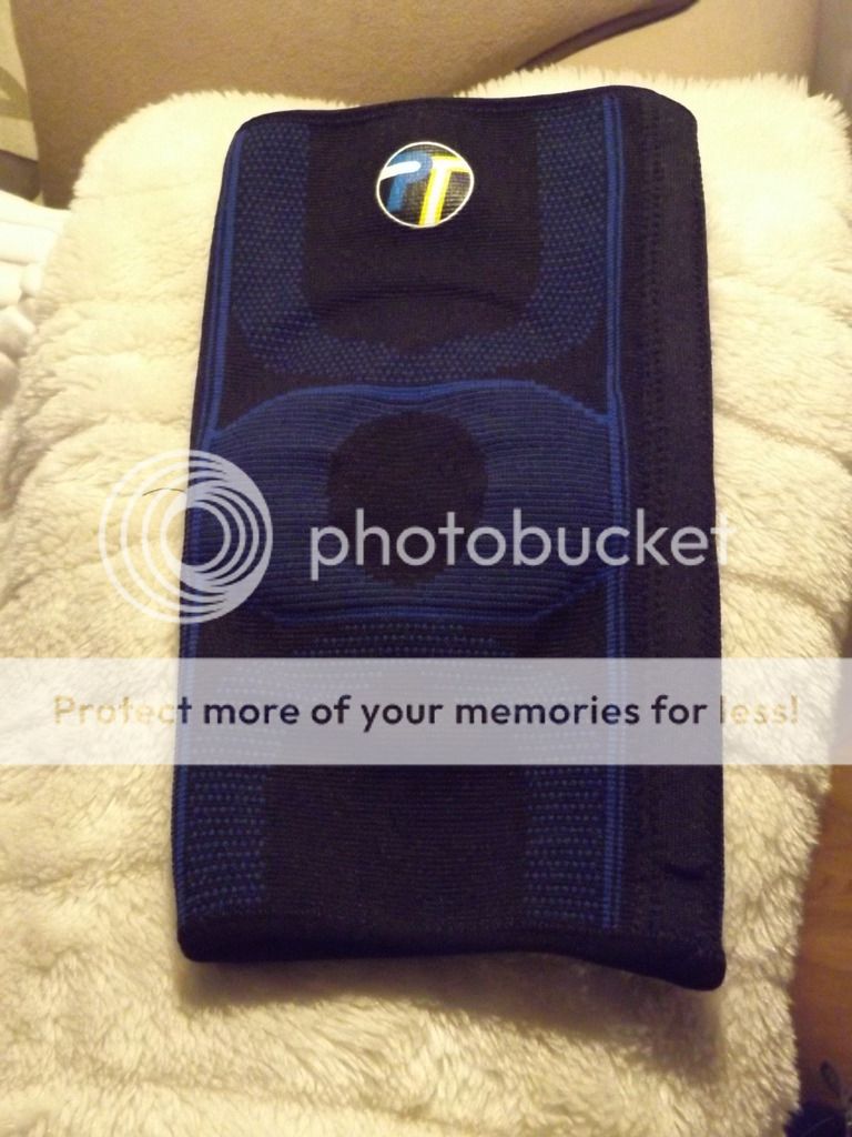 http://i1331.photobucket.com/albums/w595/fairygirl55/DSCF1253_zps7s0hrfzm.jpg