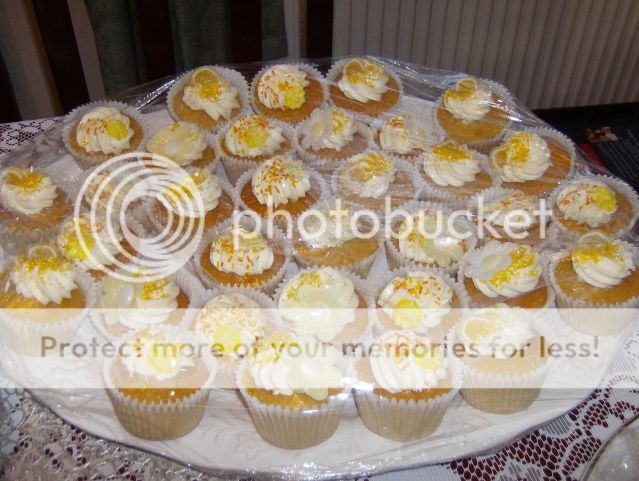 http://i1131.photobucket.com/albums/m551/lilylouise1/cakes002-1.jpg