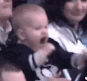 Hoorah GIFs - Get the best GIF on GIPHY