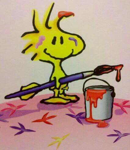 Follow me  The Gang  httpswwwpinterestcomplzmrwizard67  Snoopy  love Snoopy pictures Snoopy images