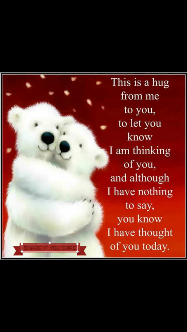 Image result for hugs and kisses images