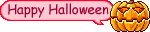 http://i1143.photobucket.com/albums/n627/thedogcody/pumpkin_6_text.gif